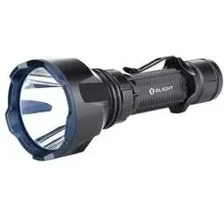 TASCHENLAMPE OLIGHT WARRIOR X TURBO EINHEITSGRÖSSE