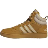 Adidas Hoops 3.0 Mid Winterized