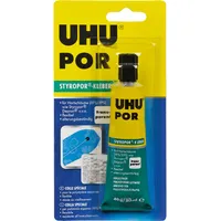 UHU Por 40 g