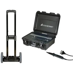 Gossen Metrawatt Starterpaket Prime