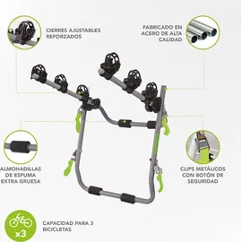Go Biker Easy V3 Max