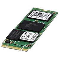 Phoenix Contact 120 GB M.2 MLC SSD KIT 120GBM2MLCSSDKIT