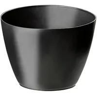 KWB 179400 Gipsbecher