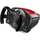 ThrustMaster Open Wheel AddOn Lenkrad