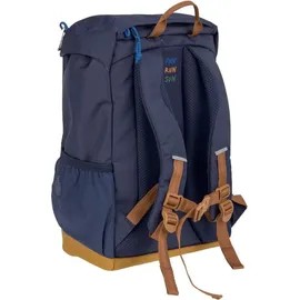 Lässig Mini Outdoor Backpack Little Gang