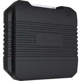 MicroTik LtAP LR8 LTE kit, RBLtAP-2HnD&R11e-LTE&LR8