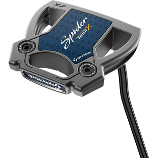TaylorMade Taylor Made Spider Tour Putter
