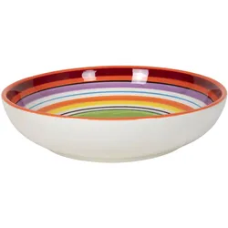Schale RAINBOW - bunt