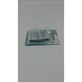 Epson 27 cyan