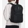 Under Armour UA Lite Rucksack - 1380476, Farbe:schwarz, Accessoires:Onesize - Schwarz