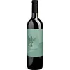 La Brébola Toro DO 2022, Bio Rotwein, Biowein