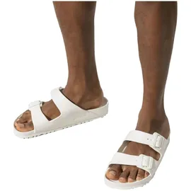 Birkenstock Arizona EVA White 45