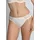 SASSA Classic Lace Slip 2 St. Schwarz 38