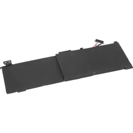 BLESYS L20C3PC2 für Lenovo IdeaPad Gaming 3 15ach6 15ihu6
