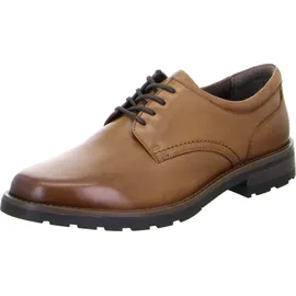 ARA ALLESIO Herren Braun 42