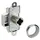 Hettich Zylinderkastenschloss Prestige 2000 Z23 Z23,ø 18mm Dornm.15mm HETTICH
