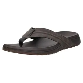 SKECHERS Patino Marlee Braun 43