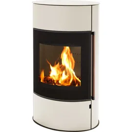 H&M Germany Mango 2.0 Plus Stahl Creme