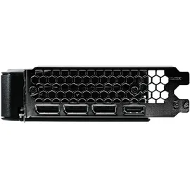 Gainward GeForce RTX 5060 Ti 8 GB GDDR7