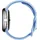 Google Pixel Watch 2 Wi-Fi polished silver Sportarmband bay