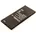 Mbp1175 Bv-T5e Smartphone