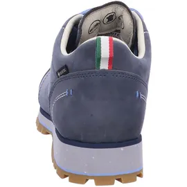 Dolomite Damen 54 Low FG Evo GTX blau