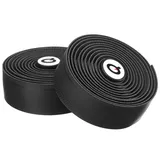 Prologo Onetouch 2 Lenkerband schwarz