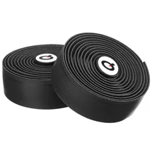 Prologo Onetouch 2 Lenkerband schwarz