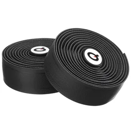 Prologo Onetouch 2 Lenkerband schwarz