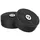 Prologo Onetouch 2 Lenkerband schwarz