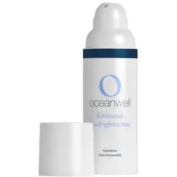 oceanwell Schützende Feuchtigkeitscreme 50ml