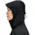 Berghaus Hillwalker 2.0 Gemini GORE‐TEX 3in1 Damen Winterjacke (Schwarz 44) Winterjacken