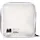 Mammut Cube Dry M Packwürfel - White - One Size