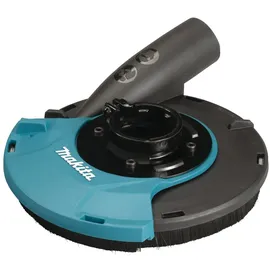 Makita Absaughaube Schleifen 125mm