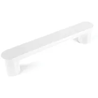Vitility Vitility, Id Haltegriff - perlwei? - 35 cm