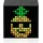 Divoom Timebox-Evo schwarz