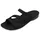 Crocs Swiftwater schwarz 36/37