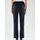 Classic Basics Stretch-Hose Klassisch Blau 34