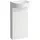Laufen Sonar Standwaschtisch 38 x 41 x 90 cm (H8113414001121)