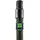 Festool Fernbedienung CT-F I/M-Set