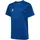hummel Essential Trikot Kinder 7045 true blue 128