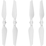 Xiaomi 2-Blatt Multicopter-Propeller-Set FMX8PP