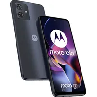 Motorola Moto G54 5G 8 GB RAM 256 GB
