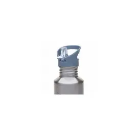Lässig Trinkflasche (500ml)