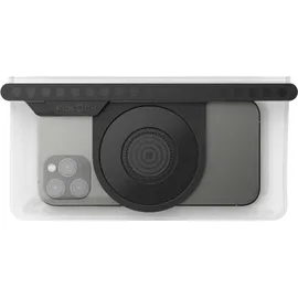 Fidlock Vacuum Uni Handyhülle schwarz