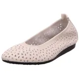 Arche LILLY für Damen, beige 38
