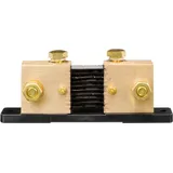 Victron Energy Shunt SHU500050100 Batterieüberwachung
