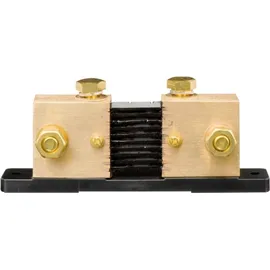 Victron Energy Shunt SHU500050100 Batterieüberwachung