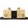 Victron Energy Shunt SHU500050100 Batterieüberwachung