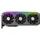 Zotac GAMING GeForce RTX 5080 AMP Extreme INFINITY 16GB GDDR7 Grafikkarte 3x DP, 1x HDMI